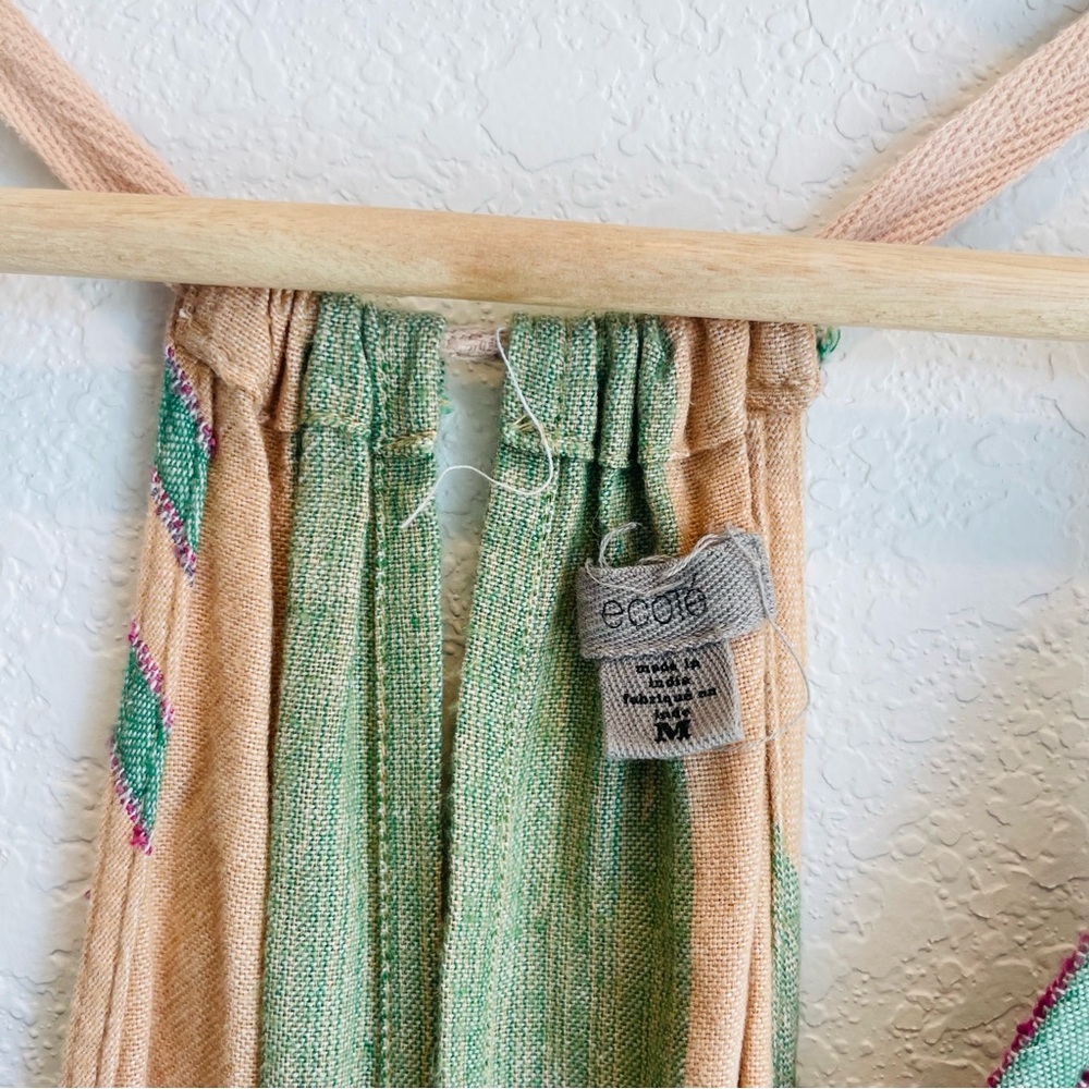 UO Romper - Picture 5 of 5